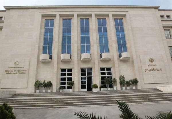 جزئیات بدهی دولت در پایان 1404 / مطالبات 25 درصد رشد کرد