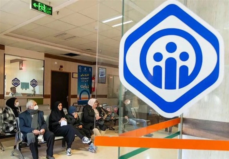 افزایش تعداد وام‌ پرداختی به بازنشستگان تأمین‌اجتماعی