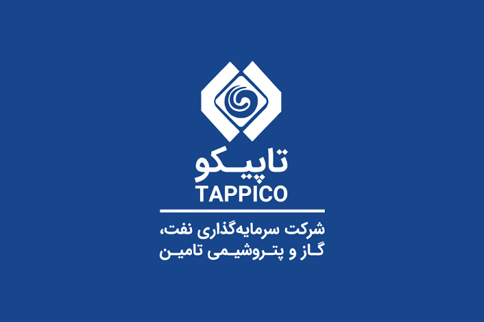 رشد بیش از ۶ درصدی تاپیکو در بورس/ ارزش معاملات از ۶ هزار میلیارد ریال عبور کرد