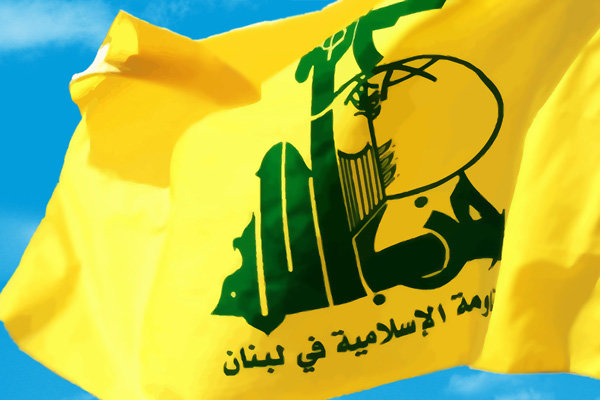شروط گردان‌های حزب‌الله عراق برای سامان‌دهی وضعیت سلاح