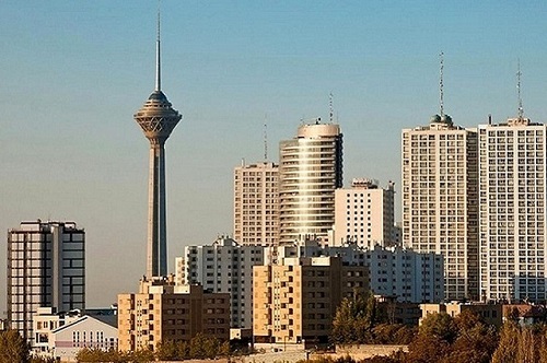 قیمت ملک در دور باطل؛ بازار مسکن در تله قیمت‌سازی سازندگان خرد