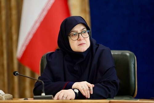 مهاجرانی: اعمال دورکاری کارمندان دولت با هدف مدیریت انرژی صورت گرفته است