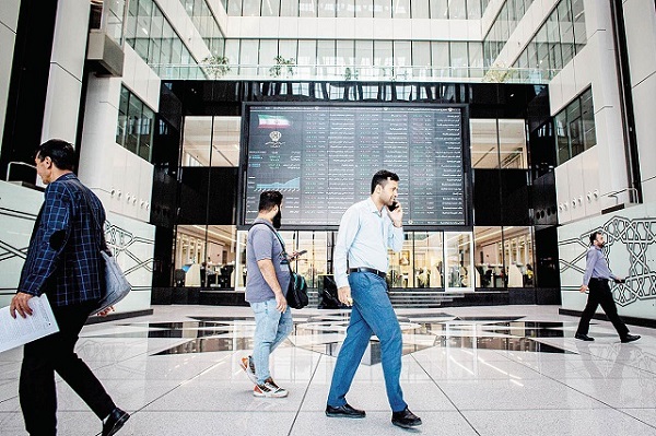 33 همت سود به حساب 12 میلیون سهامدار واریز شد