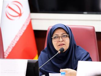 چهلمین جلسه شورای سیاستگذاری جایزه ملی کیفیت ایران (دوره بیستم) برگزار شد