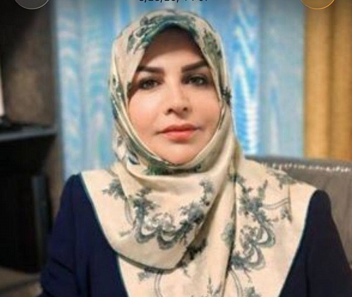 «بانوی سرزمین من» فرصتی برای دیده‌شدن توانمندی زنان کارآفرین است