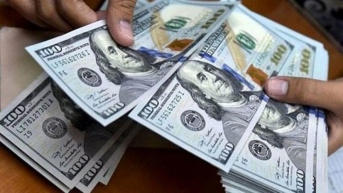 دلار در انتظار آزادسازی منابع