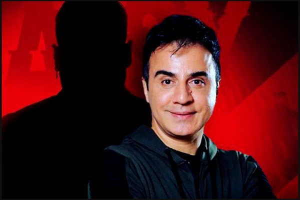 پورنگ از تلویزیون تا پرده سینما؛ بازخوردها به بازگشت مدیری چگونه بود؟