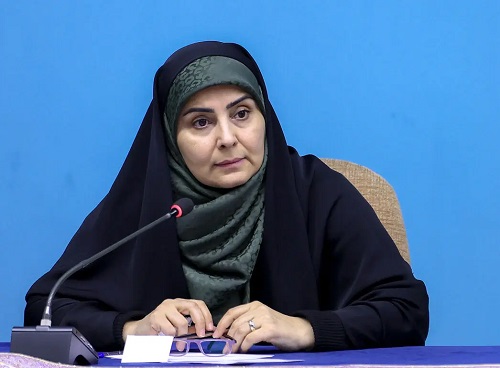 وزیر راه‌وشهرسازی: ارتقای تاب‌آوری شبکه‌های حمل‌ونقل و زیرساخت‌های شهری از الزامات اساسی پایداری ملی است