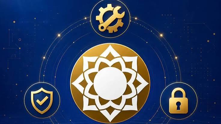 سپرده‌ها و اطلاعات مشتریان در امنیت کامل است/ بازگشت خدمات ادامه دارد