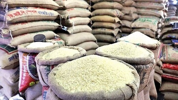 لغو ممنوعیت یا سوءبرداشت؟/ روایت جهادکشاورزی از ابلاغیه جنجالی واردات برنج