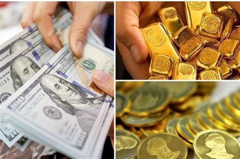 نخریدن هم یک تصمیم است/ دوراهی سرمایه‌گذاران میان تورم و دارایی‌های گران
