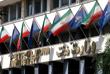 آزمون سخت دولت برای انتخاب سکاندار نفت در بحبوحه ناترازی زمستانی