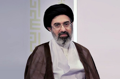 فرمانده کل قوا: پاسخ به هر تهدیدی فوری و بدون محدودیت جغرافیایی باشد