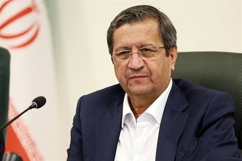 سفر رئیس کل بانک مرکزی به بانکوک برای حضور در نشست IMF و بانک جهانی