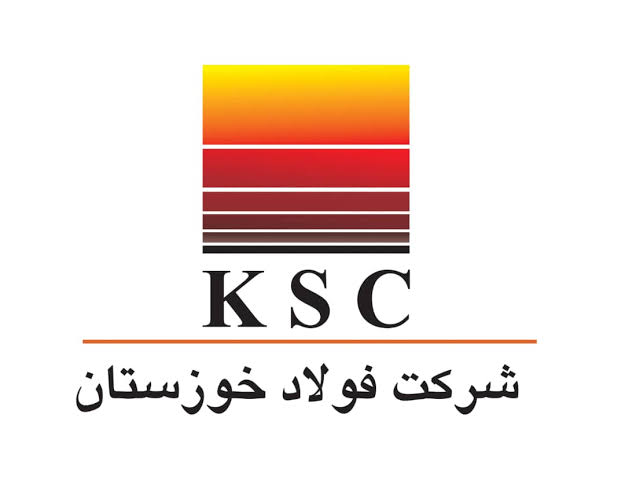 رشد ۲۵ درصدی فروش فولاد خوزستان در دل بحران