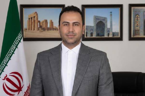 سود، سرمایه و طلب؛ سه عددی که ممکن است پول نباشند