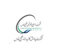 حمایت بیدبلند خلیج فارس از ۴۳۴۴ دانش‌آموز در آغاز سال تحصیلی