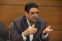 تورم صفر در تهران؛ حمایت کوتاه‌مدت از قدرت خرید یا الگویی برای سایر شهرها؟