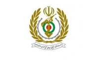 وزیر پیشنهادی دفاع: تقویت پدافند هوایی را با جدیت دنبال می‌کنیم