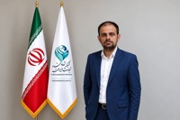 دکتر عباس قاسم‌زاده در رویداد ملی «ایران‌جان؛ مرکزی، ایران»: شبکه تعاون و تجارت ایران، بستری برای توانمندسازی ظرفیت‌های استان مرکزی