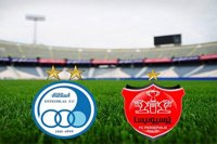 اولین دربی زنان پرسپولیس و استقلال زیر سایه چالش‌های پرشمار