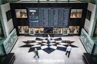 پیش بینی بورس امروز یکشنبه ۵ مهر ۱۴۰۵ / پایان هیجان تابستانی بازار سرمایه