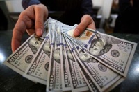 قیمت دلار امروز ۲۶ مهر ۱۴۰۵ / عقب‌نشینی دلار در سایه ابهامات سیاسی