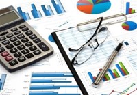 تمدید مهلت پرداخت مالیات مشاغل خودرویی تا ۳۰ آبان