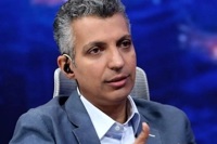 دست‌بوسی؟ این وصله‌ها به «فردوسی‌پور» نمی‌چسبد!