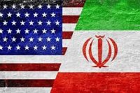 تثبیت نظام ایران و لرزش ترامپ/ بازتاب جنگ علیه تهران در رسانه‌های جهان
