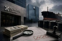 از خالی‌خوانی ۹۰۰ میلیون دلاری بانک اقتصاد نوین تا ردپای یک حفره در شریان بازگشت پول نفت