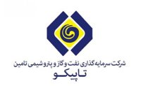 جهش بیش از ۸ درصدی «تاپیکو»/ استقبال حقیقی‌ها از سهم