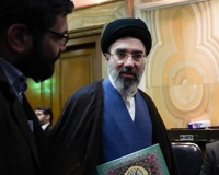 دفتر رهبر انقلاب: ادعای درباره واکنش رهبر انقلاب به نامه رئیس جمهور کذب است