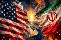صلح در بن بست؛ رد پیشنهاد در واشنگتن، فشار تندروها در تهران/ نان چه کسانی در تداوم جنگ است؟