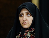 معاون رئیس‌جمهور: کاهش سقف ضمانت اجرای مهریه خلاف عدالت خانوادگی است