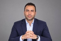 از «داشتن اطلاعات» تا «یادگرفتن از اطلاعات»