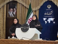 سخنگوی دولت: نرخ بنزین سهمیه‌ای تغییر ندارد/ تدبیر برای سهمیه سوم