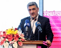 صیدی: کارکرد بازار سرمایه جمع‌آوری سرمایه‌های خرد مردم برای توسعه تولید است
