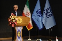 شبکه بانکی در خط مقدم جنگ ترکیبی و سایبری قرار دارد