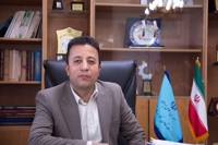 ۲۶۲ هزار کودک مبتلا به سوءتغذیه مشمول خرید سبدغذایی رایگان می شوند