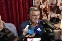 کمبودی در تخصیص ارز دارو نداریم/کاهش چشمگیر قیمت داروی داخلی برای بیماران خاص