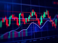 ادامه افت شاخص کل بورس/ خروج پول حقیقی ادامه دارد