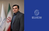 هم‌افزایی نماینده و شعبه، کلید وفاداری مشتری است