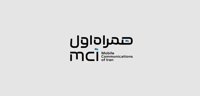 «همراه» در سقف روزانه/ حقیقی‌ها به استقبال سهام ارتباطات سیار رفتند