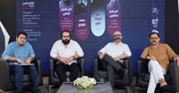 هوش مصنوعی در حال بازتعریف مفهوم «خالق» در سینما است