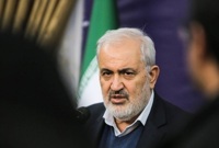 وزیر نیرو: امکان از کار افتادن شبکه برق ایران وجود ندارد