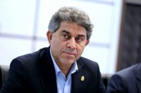 مدیران کل بنادر و دریانوردی هرمزگان و مازندران منصوب شدند
