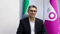 اپراتور رایتل سودده و در مسیر توسعه است؛ واگذاری سهام، فرصتی برای ورود شریک راهبردی و سرمایه هوشمند است