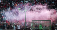 محک جدی پرسپولیس تارتار در انزلی/ لسترسیتی در لیگ برتر!