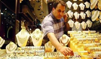 هشدار رییس اتحادیه طلا و جواهر به خریداران طلا